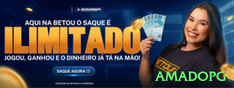 Lista de jogos para amadopg.com app section - amadopg 🎲🔥 Crash App sequência baixa hunter: download instantâneo + free crash — entre após 1.4x runs e pegue multipliers 10x+ no seu bolso! 📈🤑