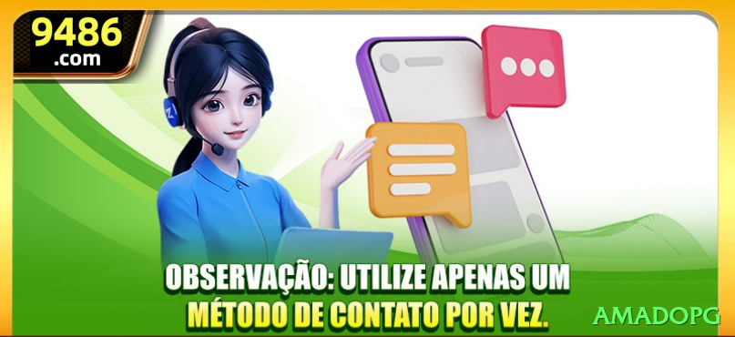 Controles de paJogonto e BRL em amadopg.com - amadopg 🃏🔥 Squeeze play no poker: 3-bet após raise + call loose — isole o raiser fraco e roube potes grandes! 💪🤑