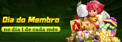 Jogos Exclusivos vvibet