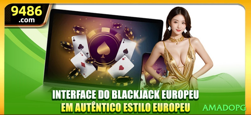 amadopg jogo app de jogo para jogadores brasileiros - amadopg 🃏📈 4-bet jam com blockers premium: fold equity insana + equity real — stacka os regs loose e domine as mesas altas! 💪🤑