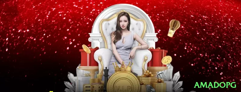 Controles de paJogonto e BRL em amadopg jogo - amadopg 🎰🛡️ Baccarat App banker + tie hedge: baixe + bônus 200% — flat banker com upside extra no seu App! 🃏💵