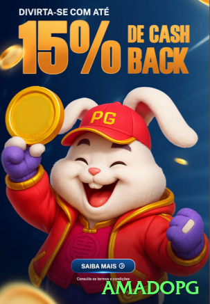 Lista de jogos para amadopg app casino section - amadopg 🎲🔥 Crash games App multiplier hunter: download em 10 segundos, ganhe R free play — cash out em 4x-10x após sequências baixas e transforme small stakes em big wins diários no seu celular! 📈🤑