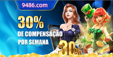 Casino Ao Vivo vvibet