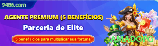 Lista de jogos para amadopg com Jogos section - amadopg 🔴⚫ Roleta App dozens switch + Martingale: baixe agora + bônus roleta — alterne dozens e dobre rápido, recupere tudo + lucro nas primeiras vitórias! 🎡🔥