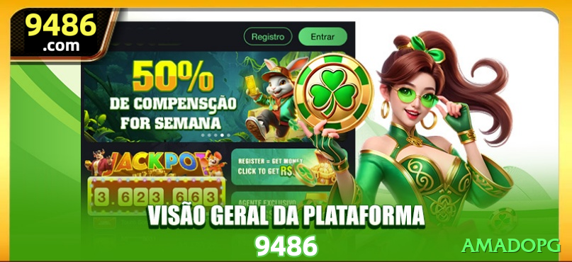 Deposit and withdrawal screen with BRL methods - amadopg 🎰🛑 Em blackjack e roleta, fuja de promessas de vantagem garantida; foque em limites e jogo responsável. 💵