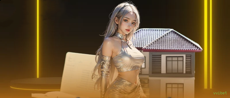 Avaliações dos Jogadores vvibet