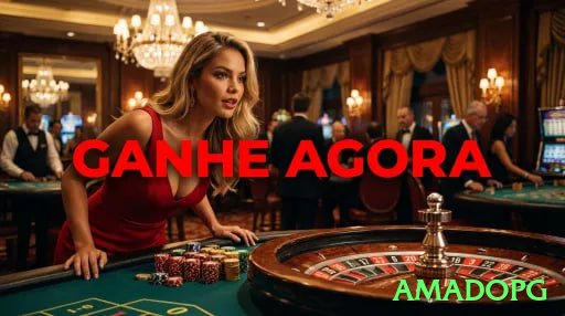 amadopg bet app de jogo para jogadores brasileiros - amadopg 🎰🔥 Slots cluster pays: Reactoonz/Jammin' Jars — clusters grandes pagam 2000x+ em avalanche! 🌪️🤑