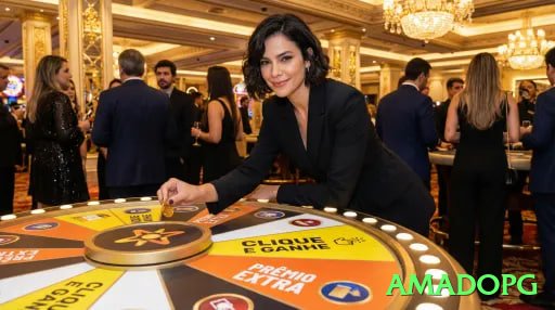 amadopg com app de jogo para jogadores brasileiros - amadopg ⚽🚀 Value bets escondidos: odds infladas em ligas secundárias — encontre 5-10% edge diário e veja sua banca explodir em semanas! 🔥💵