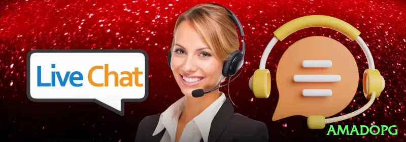 Lista de jogos para amadopg com seção de ganhos - amadopg 🃏📈 4-bet jam com blockers premium: fold equity insana + equity real — stacka os regs loose e domine as mesas altas! 💪🤑